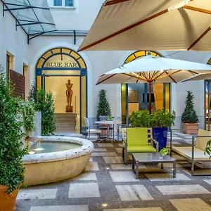 Empire Hotell