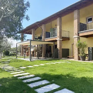 https://locanda-arizona.hotelinveneto.com