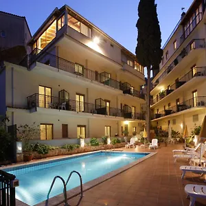 https://hotel-soleado-taormina.sicilyhotelsitaly.net