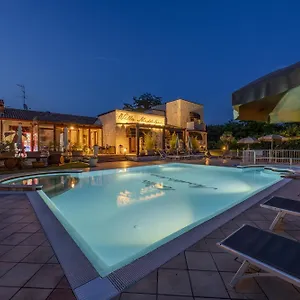 https://villa-maddalena-bardolino.hotelinveneto.com