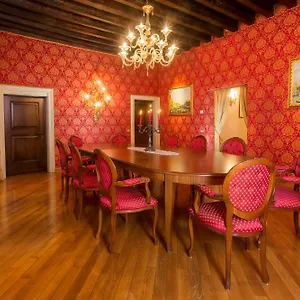 https://residenza-bistrot-de-venise.hotelinveneto.com