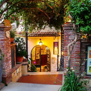 https://hotel-condor-taormina.sicilyhotelsitaly.net