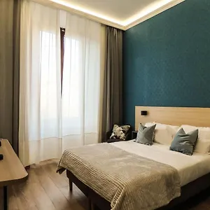 My Maison 70 Roma