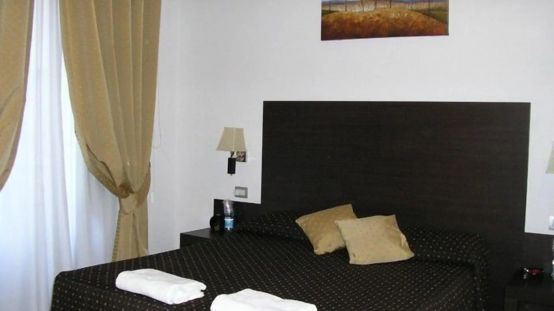 ** Guest house Roman Residence Italy