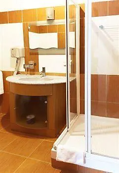 Guest house Roman Residence